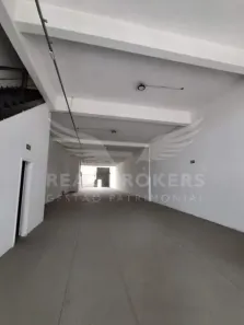Galpão/Depósito/Armazém para alugar, 800m² no Alphaville Industrial, Barueri