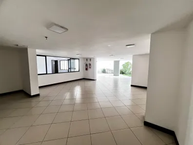 Apartamento com 3 Quartos à venda, 110m² no Barro Vermelho, Natal