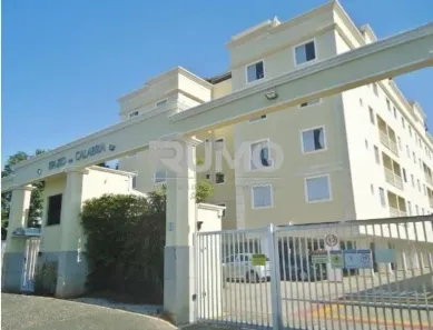 Cobertura com 2 Quartos à venda, 90m² no Vila João Jorge, Campinas