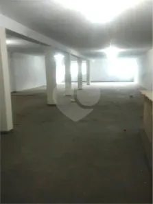 Prédio Comercial à venda, 480m² no Brás, São Paulo