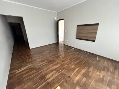 Casa com 2 Quartos à venda, 248m² no Vila Mariana, Americana