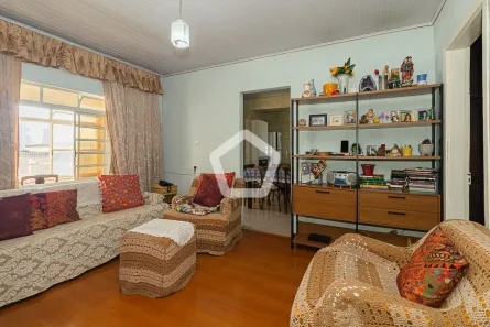 Casa com 2 Quartos à venda, 150m² no Parada Inglesa, São Paulo