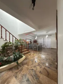 Sobrado com 4 Quartos à venda, 470m² no Jardim Avelino, São Paulo