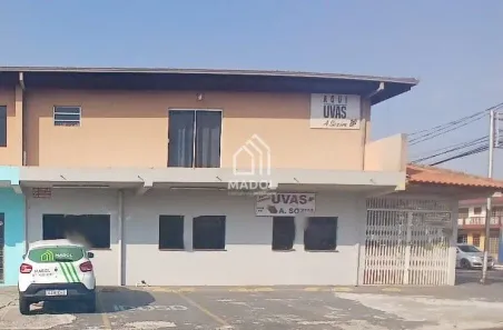 Ponto Comercial para alugar, 150m² no Oficinas, Ponta Grossa