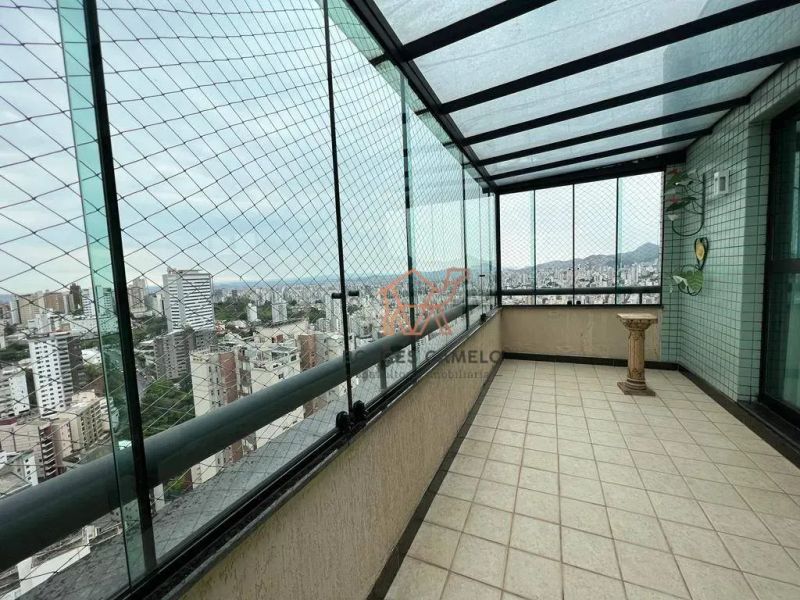 Foto 31