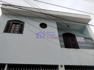 Casa com 2 Quartos à venda, 90m² no Vila Formosa, São Paulo