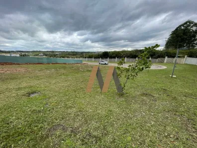 Lote/Terreno à venda, 625m² no Morada Gaúcha, Gravataí
