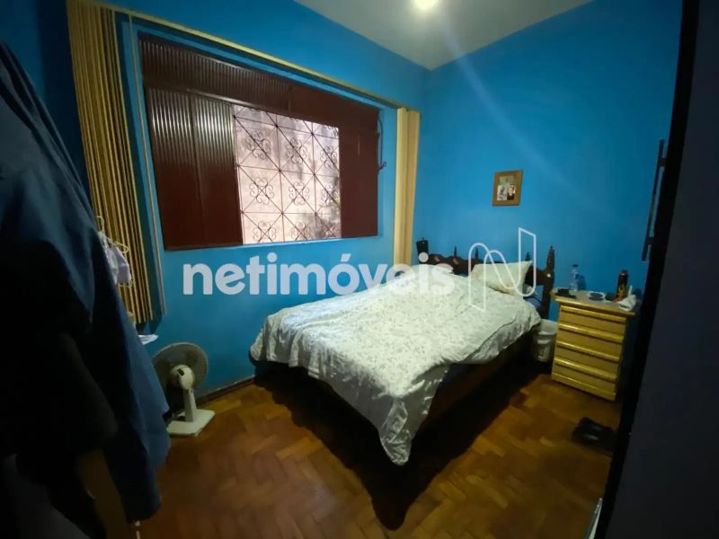 Foto 19