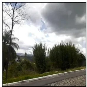 Lote/Terreno à venda, 1199m² no Quintas da Jangada - 2ª Seção, Ibirité