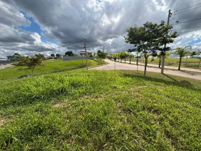 Lote/Terreno à venda, 837m² no , Itupeva