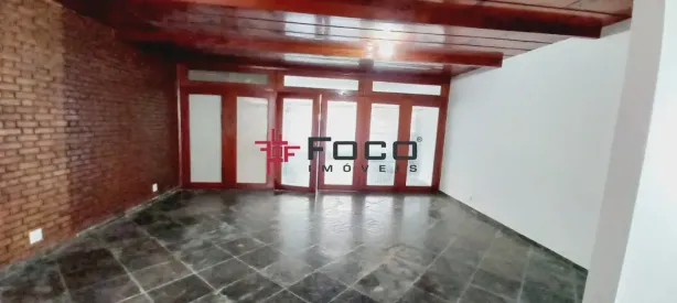 Imóvel Comercial com 14 Quartos para alugar, 292m² no Jardim Esplanada II, São José dos Campos