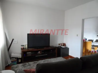 Casa com 2 Quartos à venda, 105m² no Vila Barbosa, São Paulo