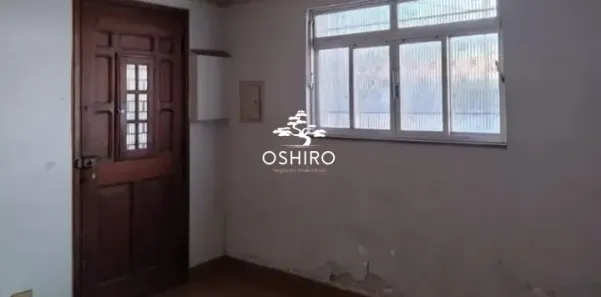 Casa com 2 Quartos à venda, 123m² no Marapé, Santos