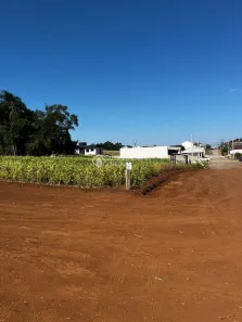 Lote/Terreno à venda, 360m² no Medianeira, Arroio do Meio