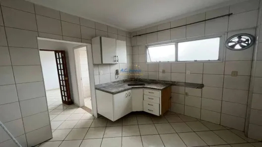 Apartamento com 1 Quarto à venda, 50m² no Boqueirão, Praia Grande