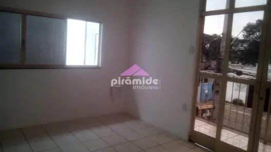 Sala Comercial para alugar, 280m² no Jardim Esplanada II, São José dos Campos