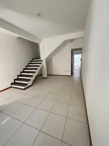 Casa de Condomínio com 2 Quartos à venda, 80m² no São Jorge, Pinheiral