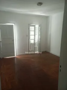 Galpão/Depósito/Armazém à venda, 400m² no Vila Pompéia, São Paulo