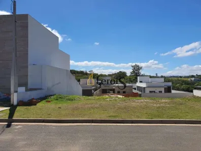 Lote/Terreno à venda, 360m² no Brasil, Itu