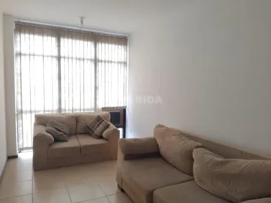 para alugar, 69m² no Moinhos de Vento, Porto Alegre
