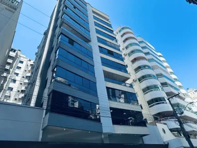 Apartamento com 3 Quartos à venda, 120m² no Andorinha, Itapema