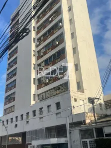 Sala Comercial com 1 Quarto à venda, 130m² no Vila Itapura, Campinas