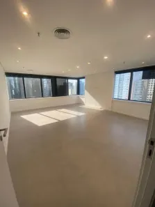 Ponto Comercial para alugar, 250m² no Itaim Bibi, São Paulo