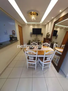 Apartamento com 3 Quartos à venda, 81m² no Heliópolis, Belo Horizonte