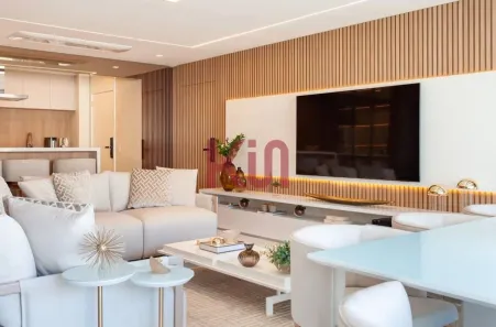Apartamento com 2 Quartos à venda, 110m² no Jardim da Saúde, São Paulo
