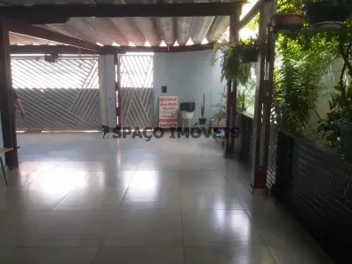 Sobrado com 3 Quartos à venda, 90m² no Vila Marari, São Paulo