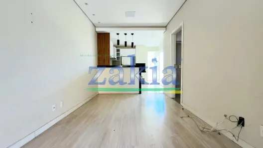 Casa de Condomínio com 2 Quartos à venda, 47m² no Residencial Real Parque Sumaré, Sumaré