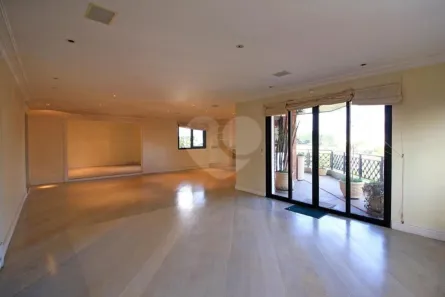 Cobertura com 5 Quartos à venda, 886m² no Vila Ida, São Paulo