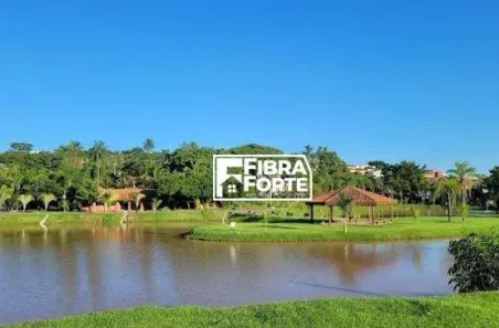 Lote/Terreno à venda, 250m² no Loteamento Parque São Martinho, Campinas