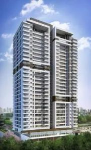 Apartamento com 4 Quartos à venda, 250m² no Santo Amaro, São Paulo