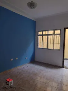 Casa com 3 Quartos à venda, 200m² no Taboão, Diadema