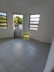 Apartamento com 2 Quartos à venda, 70m² no Centro, São Vicente