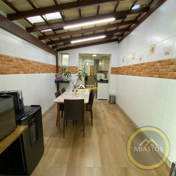 Foto 40