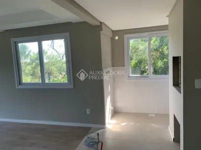 Apartamento com 2 Quartos à venda, 86m² no Floresta, Gramado