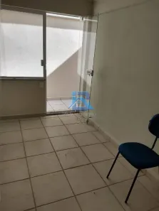 Sala Comercial para alugar, 20m² no Centro, Itatiba