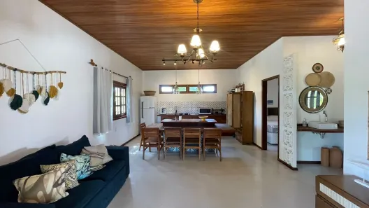 Casa com 4 Quartos à venda, 2080m² no Centro, Barreirinhas