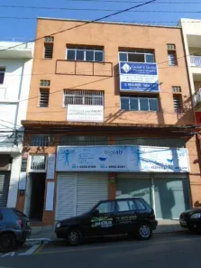 Sala Comercial para alugar, 50m² no Centro, Diadema