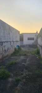 Casa com 1 Quarto à venda, 107m² no Vila Ipiranga, Mogi das Cruzes