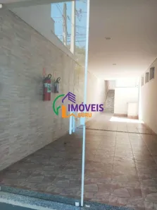 Ponto Comercial com 4 Quartos para alugar, 200m² no Jardim Europa, Valinhos