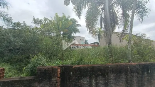 Lote/Terreno à venda, 255m² no , Itanhaém
