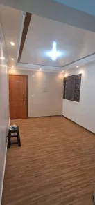 Apartamento com 2 Quartos para alugar, 44m² no Jardim Paulista, Barueri