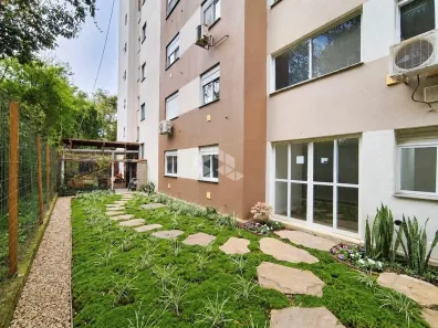 Apartamento com 2 Quartos à venda, 106m² no Vila Nova, Porto Alegre