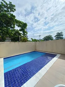 Apartamento com 2 Quartos à venda, 85m² no Porto de Galinhas, Ipojuca