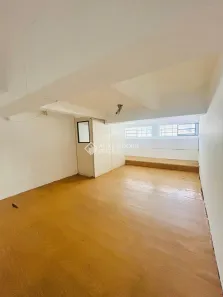 Ponto Comercial à venda, 41m² no São João, Porto Alegre