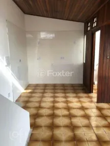 Apartamento com 2 Quartos à venda, 108m² no Sarandi, Porto Alegre