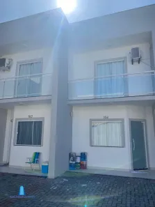 Casa com 2 Quartos à venda, 100m² no Novo Horizonte (Iguabinha), Araruama